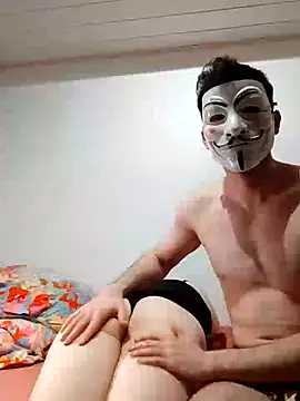 sam0and0katy online show from 01-29-25, 10:22