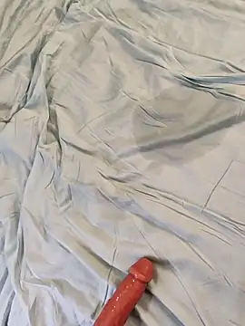 sam0and0katy online show from 03-14-25, 09:43