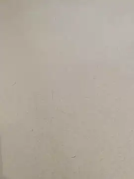 sam0and0katy online show from 10-13-25, 07:03