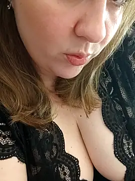 sam0and0katy online show from 10-15-25, 07:14