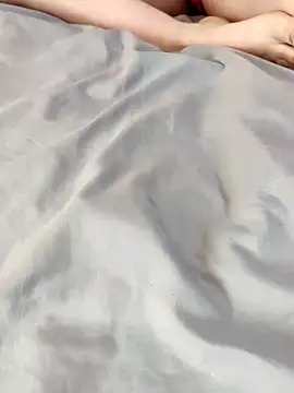 sam0and0katy online show from 04-23-26, 05:26