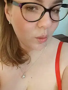 sam0and0katy online show from 04-27-26, 05:44