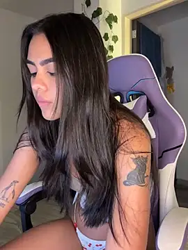 Snapshot of Tatiana250 chatting on 09-11-25, 12:33 Tatiana250 online show from 09-11-25, 12:33