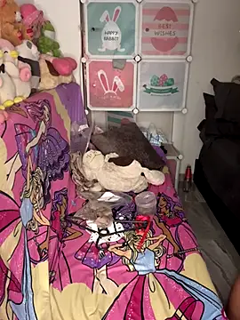 Snapshot of Tatiana250 chatting on 09-26-25, 01:20 Tatiana250 online show from 09-26-25, 01:20