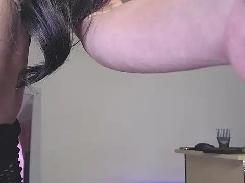 Snapshot of Bigcock_genesis_party chatting on 09-29-25, 10:25 Bigcock genesis party online show from 09-29-25, 10:25