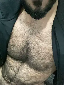 BigBoys34 online show from 01-28-25, 08:26