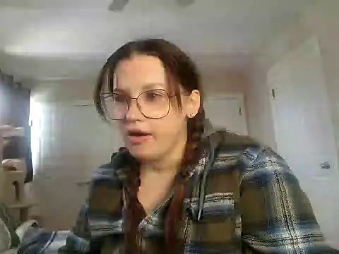 MrsJess online show from 01-28-25, 09:08