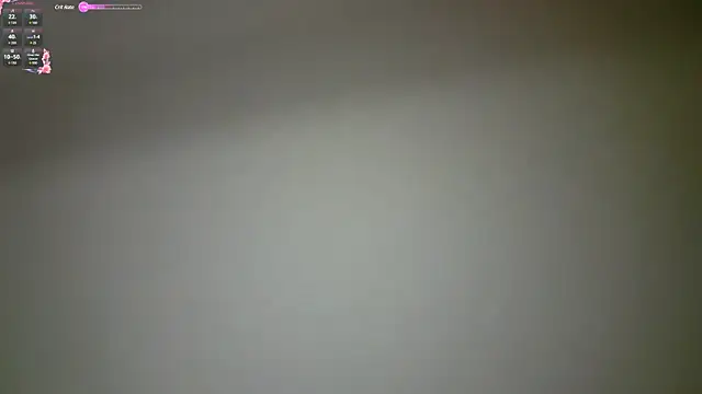 MrsJess online show from 03-16-25, 02:32