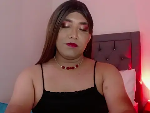 k i m o r a h online show from 03-11-26, 07:09