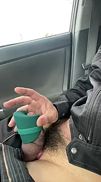 Snapshot of Yu0226 chatting on 02-03-25, 01:19 Yu0226 online show from 02-03-25, 01:19