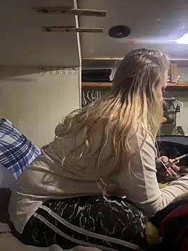 kcmo1010 online show from 01-19-26, 07:23