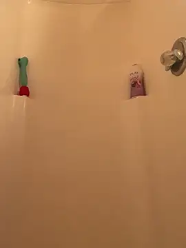 kcmo1010 online show from 02-16-26, 11:45