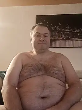 Pourleplasirs online show from 02-04-25, 01:56