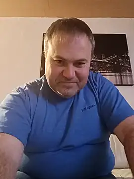 Pourleplasirs online show from 02-06-25, 01:49