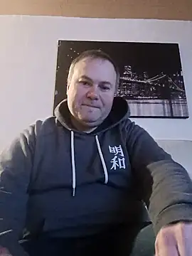 Pourleplasirs online show from 02-11-25, 01:41