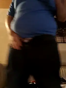 Pourleplasirs online show from 02-14-25, 01:45