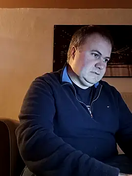 Pourleplasirs online show from 02-23-25, 12:08