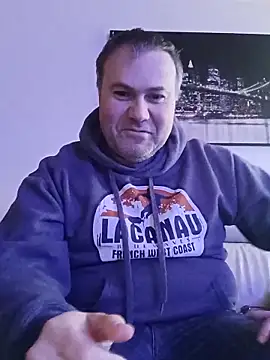 Pourleplasirs online show from 02-26-25, 03:08