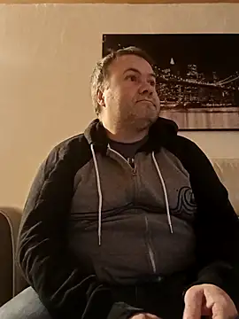 Pourleplasirs online show from 02-27-25, 10:31