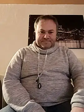 Pourleplasirs online show from 03-13-25, 12:59