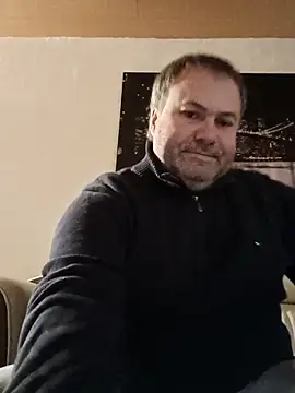 Pourleplasirs online show from 03-14-25, 10:27