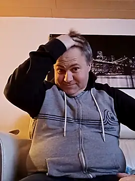 Pourleplasirs online show from 03-18-25, 10:15