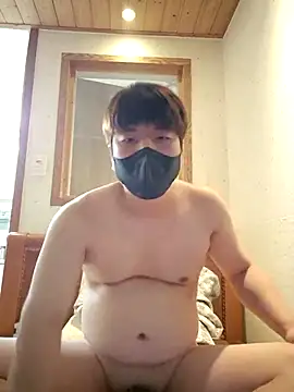 Tyyyggjju online show from 11-23-25, 02:28