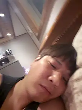 Tyyyggjju online show from 11-24-25, 09:36