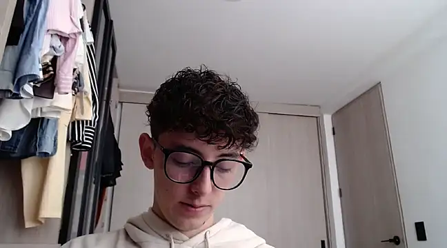 miketwink online show from 03-18-25, 09:10