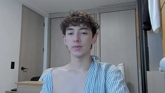 miketwink online show from 09-11-25, 09:37