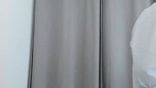 miketwink online show from 10-26-25, 10:58