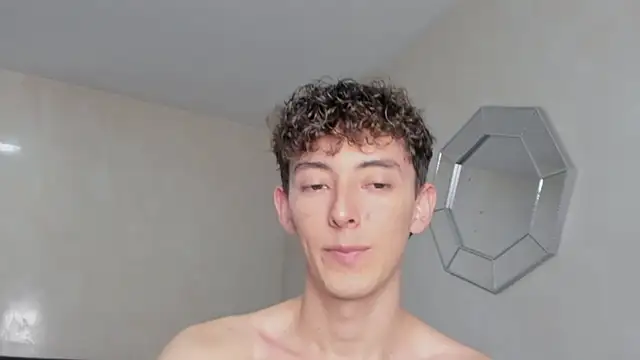 miketwink online show from 11-13-25, 09:58