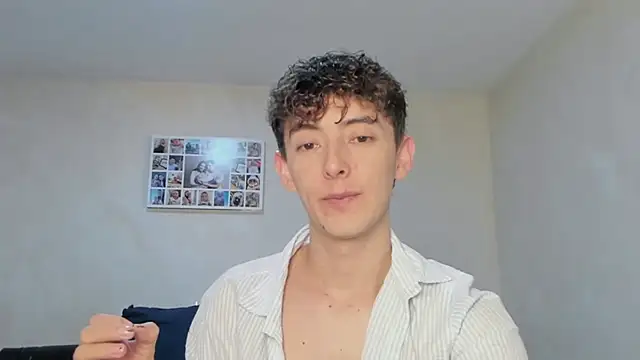 miketwink online show from 11-19-25, 11:05