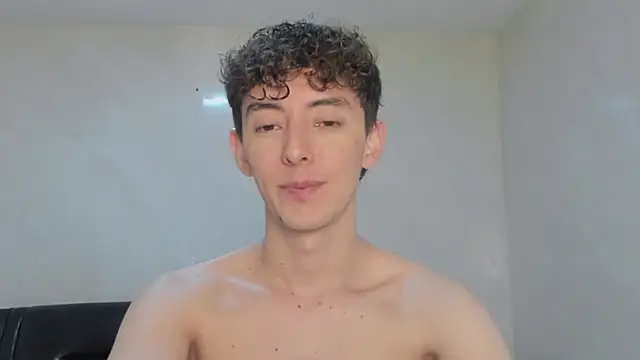 miketwink online show from 11-22-25, 12:31