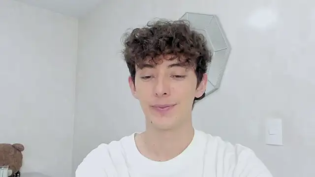 miketwink online show from 01-18-26, 07:39