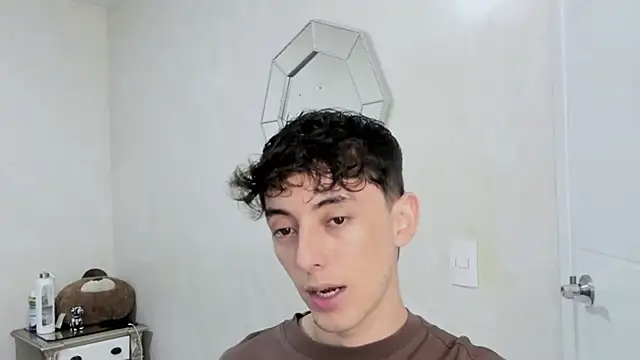 miketwink online show from 03-08-26, 08:56