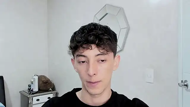 miketwink online show from 03-13-26, 03:24