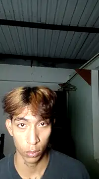 KasuHongoz online show from 03-02-25, 05:01