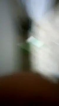 KasuHongoz online show from 03-03-25, 04:58