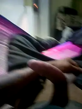 KasuHongoz online show from 03-12-25, 01:14