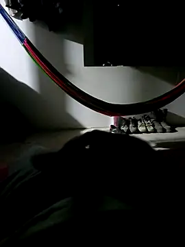 KasuHongoz online show from 03-17-25, 04:08