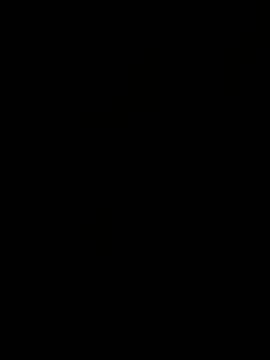 jhonnes  online show from 10-13-25, 07:19