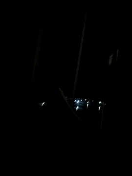 jhonnes  online show from 10-26-25, 02:50