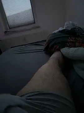 Mo 2003 online show from 01-27-25, 04:11