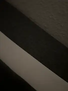 Mo 2003 online show from 02-10-25, 02:19