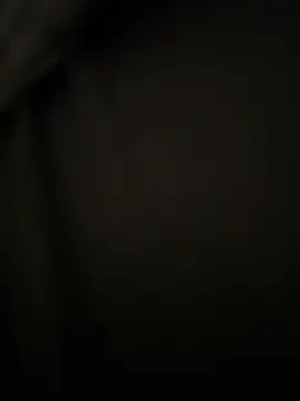 Mo 2003 online show from 02-12-25, 06:40