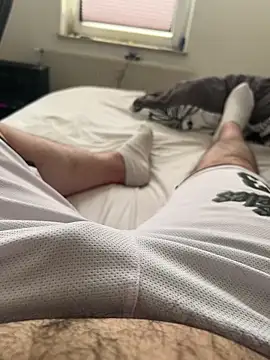 Mo 2003 online show from 03-10-26, 11:59