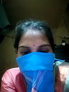 Tamil roja17 online show from 01-28-25, 12:43