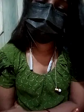 Tamil roja17 online show from 02-05-25, 05:41