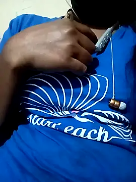 Tamil roja17 online show from 02-06-25, 11:21